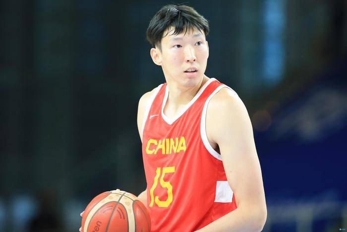 与她窒息