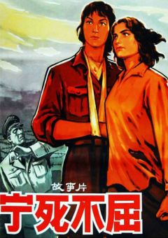 亚洲午夜影院